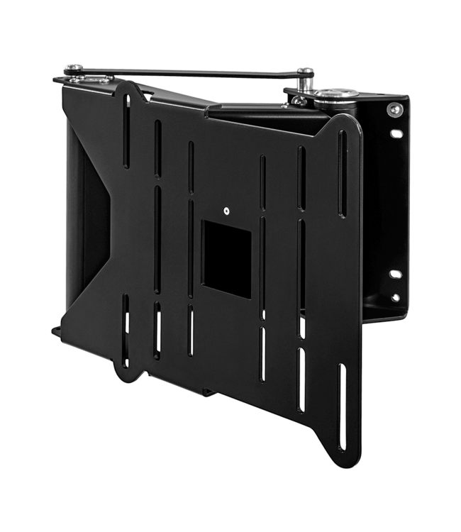 Future Automation FSE90 - Electrische TV-Beugel 32-40 inch