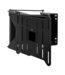 Future Automation FSE90 - Electrische TV-Beugel 32-40 inch