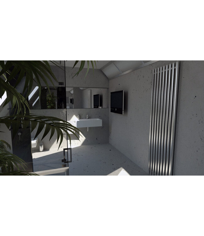 Future Automation FSE90 - Electrische TV-Beugel 32-40 inch