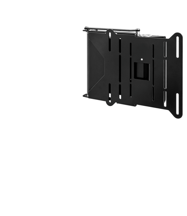 Future Automation FSE90 - Electrische TV-Beugel 32-40 inch