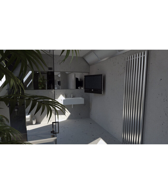 Future Automation FSE90 - Electrische TV-Beugel 32-40 inch