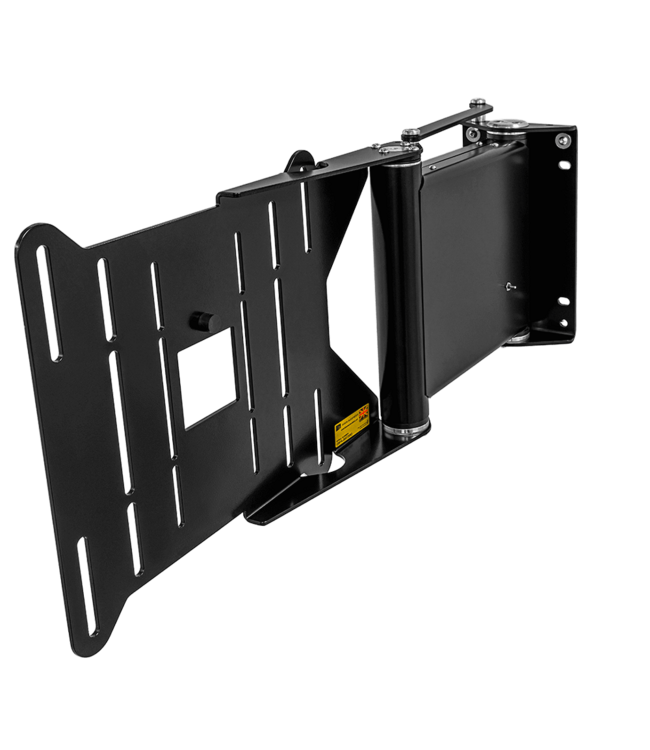 Future Automation FSE90 - Electrische TV-Beugel 32-40 inch