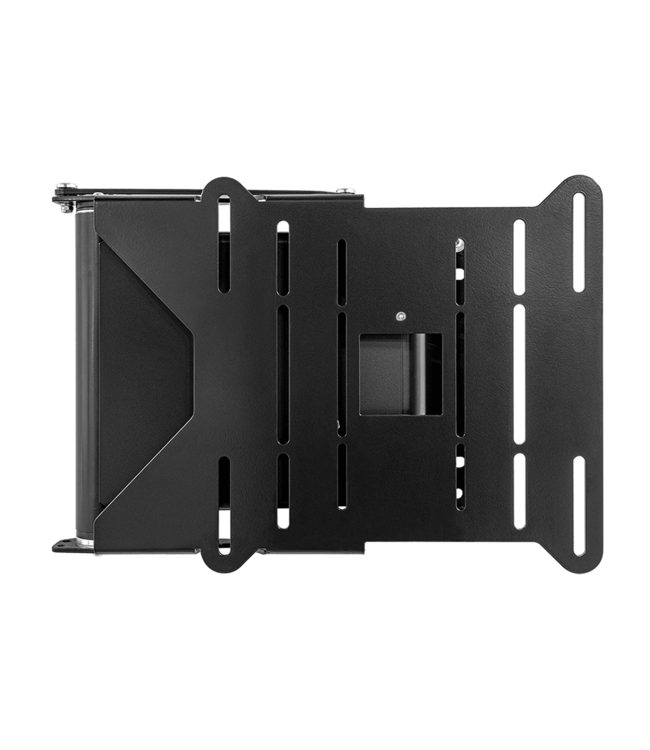 Future Automation FSE90 - Electrische TV-Beugel 32-40 inch