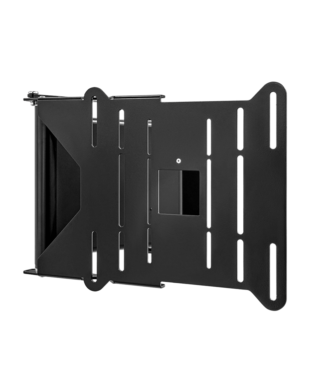 Future Automation FSE90 - Electrische TV-Beugel 32-40 inch
