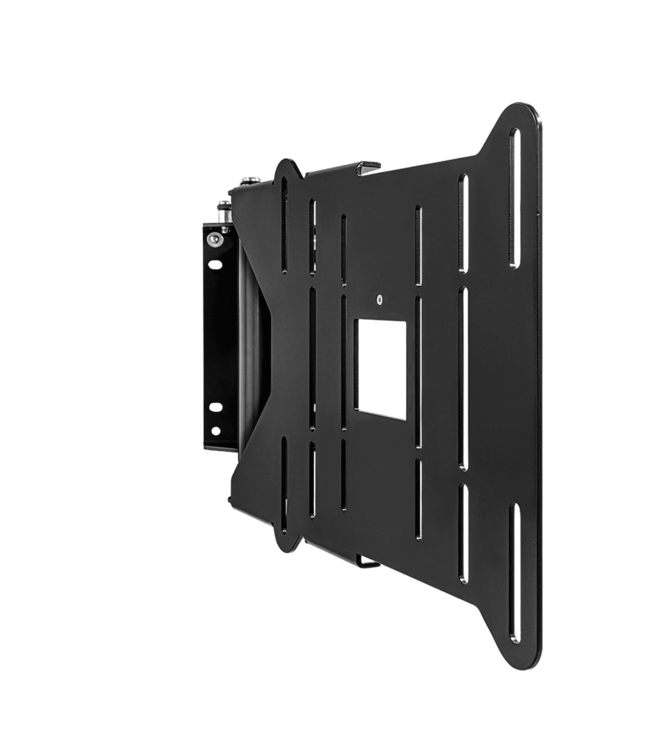 Future Automation FSE90 - Electrische TV-Beugel 32-40 inch