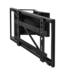 Future Automation HSE90 - Electrische TV-Beugel vanaf 70 inch