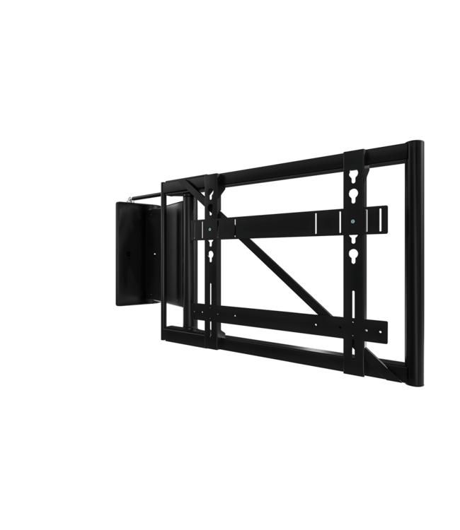Future Automation HSE90 - Electrische TV-Beugel vanaf 70 inch