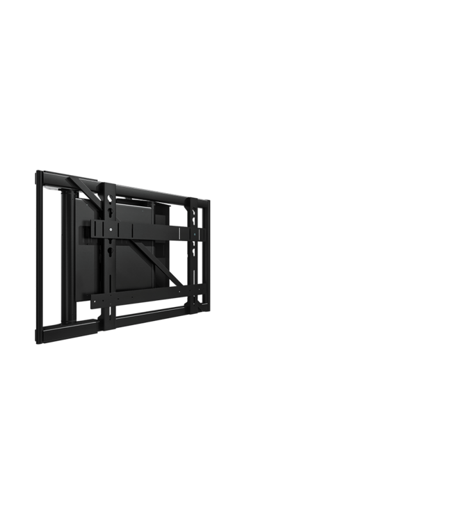 Future Automation HSE90 - Electrische TV-Beugel vanaf 70 inch