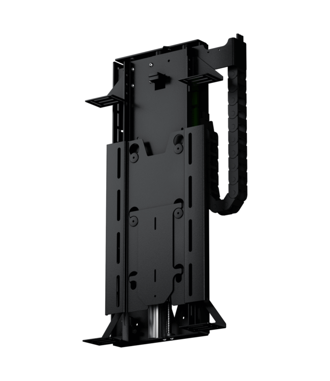 Future Automation I-LSL - Plafondliftmechanisme 29-40 inch
