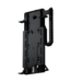 Future Automation I-LSL - Plafondliftmechanisme 29-40 inch