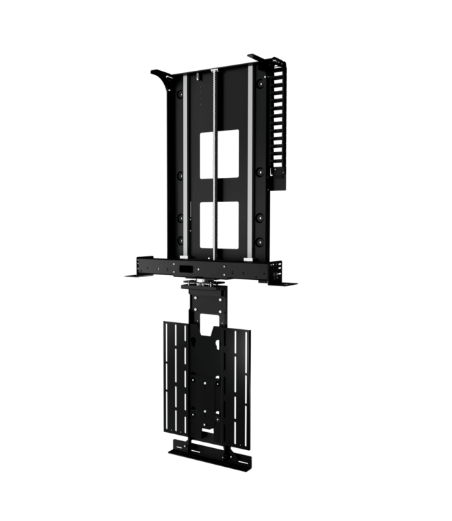 Future Automation I-LSM - Plafondliftmechanisme 42-79 inch