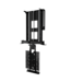 Future Automation I-LSM - Plafondliftmechanisme 42-79 inch