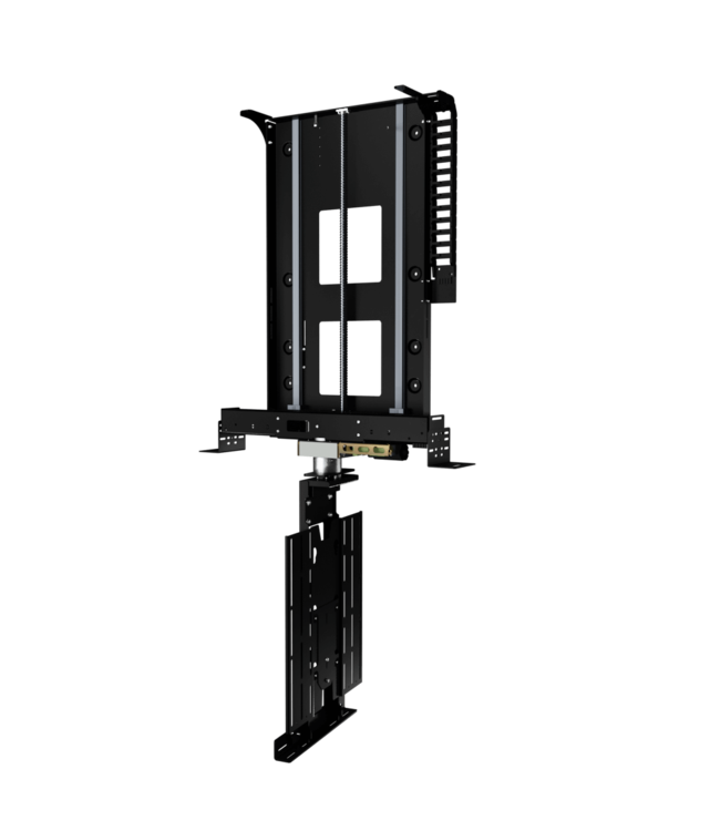 Future Automation I-LSM-S - Plafondliftmechanisme 32-65 inch