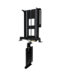 Future Automation I-LSM-S - Plafondliftmechanisme 32-65 inch