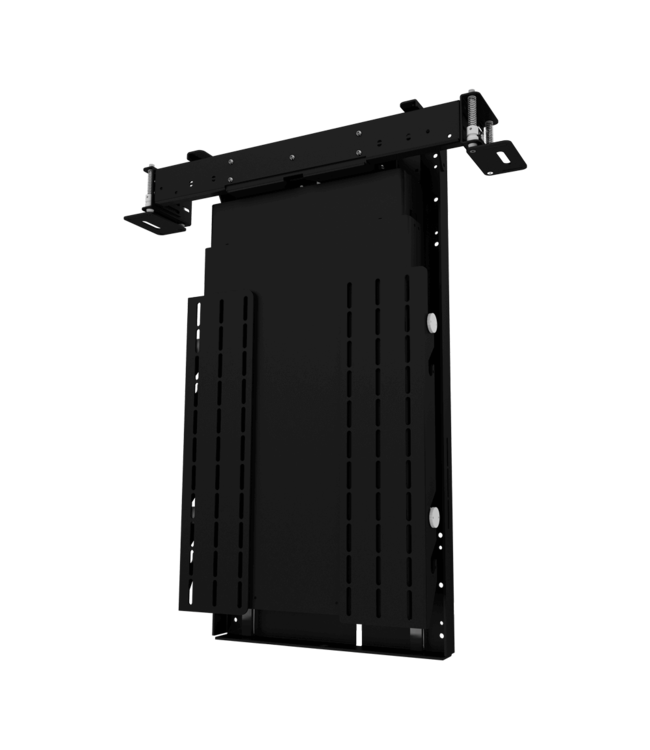 Future Automation I-LSM-TU - Plafondliftmechanisme 50-65 inch