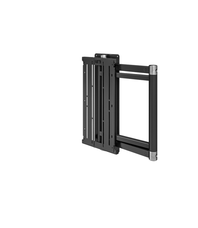 Future Automation IP-DA - Outdoor Draaibare TV-Beugel 32-75 inch