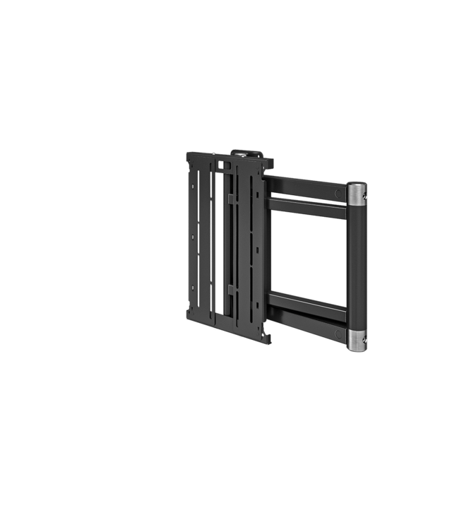 Future Automation IP-DA - Outdoor Draaibare TV-Beugel 32-75 inch