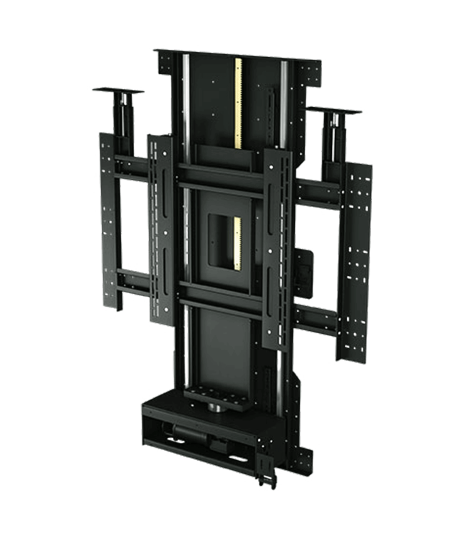 Future Automation LSH- TV-Lift 75-90 inch