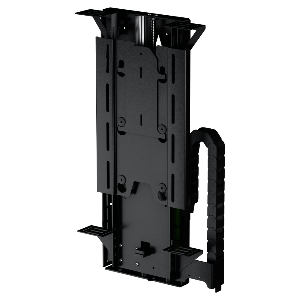 Future Future Automation LSL - TV Lift 19-40 inch