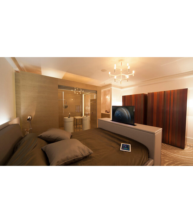 Future Automation LSL - TV Lift 19-40 inch