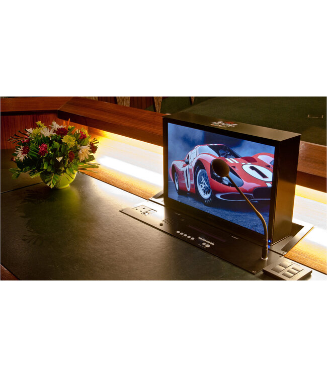 Future Automation LSL - TV Lift 19-40 inch