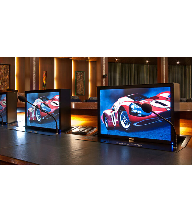 Future Automation LSL - TV Lift 19-40 inch