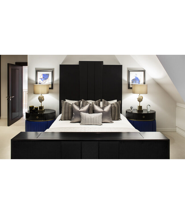 Future Automation LSL - TV Lift 19-40 inch