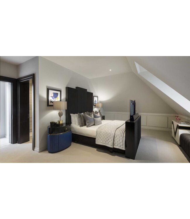 Future Automation LSL - TV Lift 19-40 inch