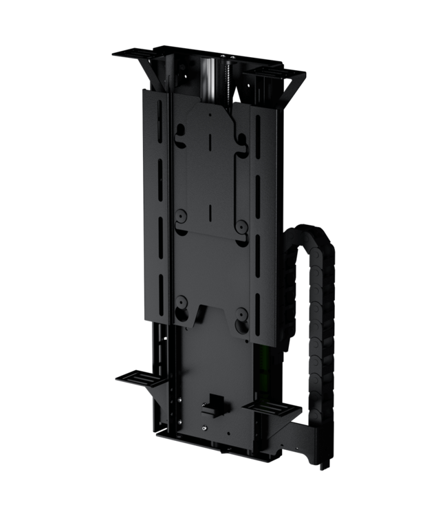 Future Automation LSL-EFA - TV Lift 19-40 inch