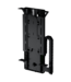 Future Automation LSL-EFA - TV Lift 19-40 inch