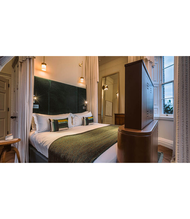 Future Automation LSM - TV Lift 42-79 inch