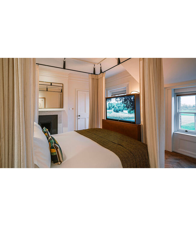 Future Automation LSM - TV Lift 42-79 inch