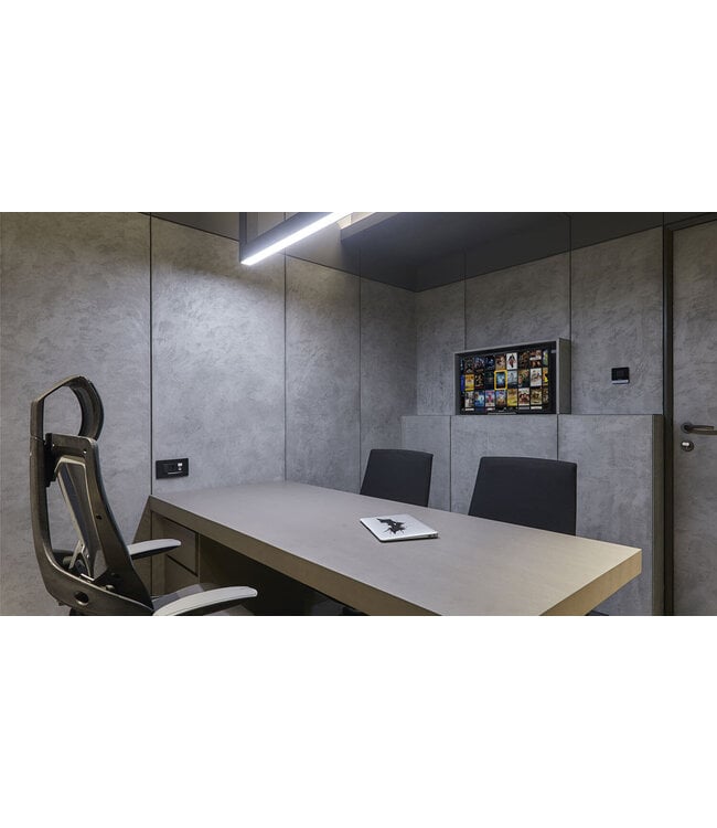 Future Automation LSM - TV Lift 42-79 inch