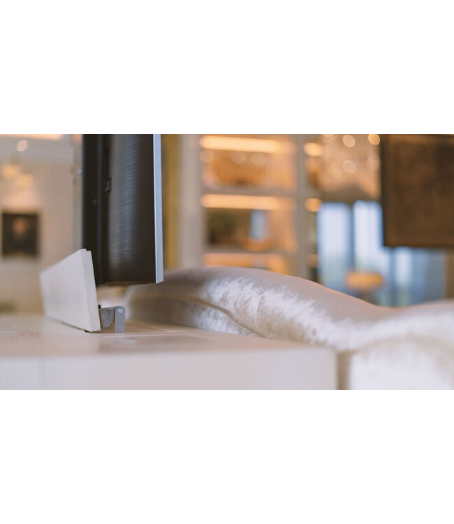 Future Automation LSM - TV Lift 42-79 inch