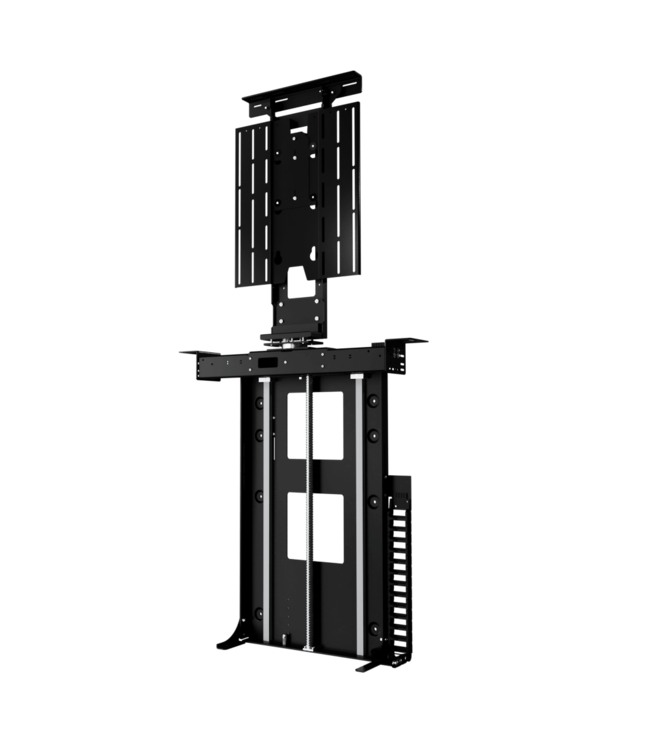 Future Automation LSM-EFA - TV Lift 42-65 inch