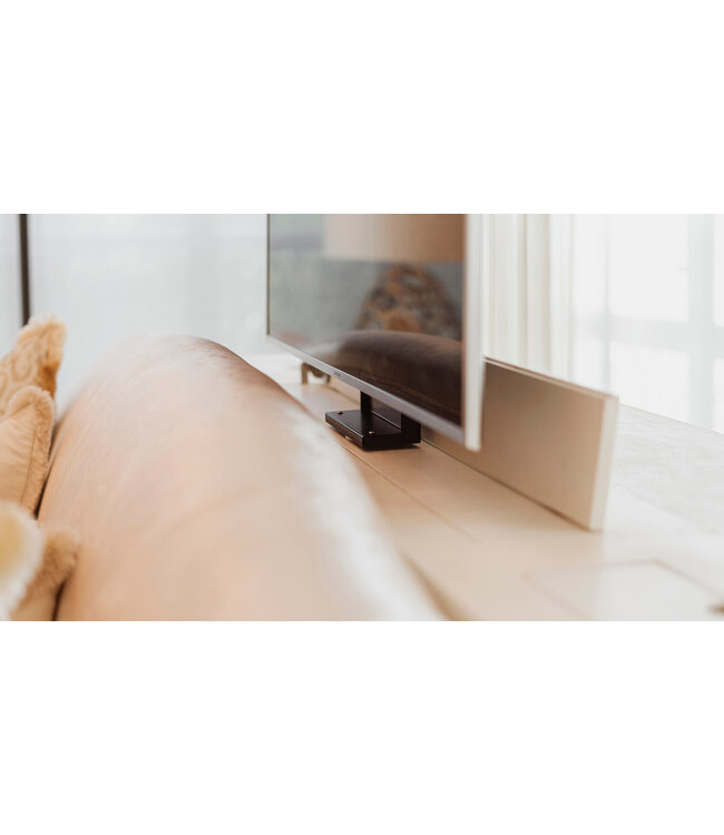 Future Automation LSM-EFA - TV Lift 42-65 inch