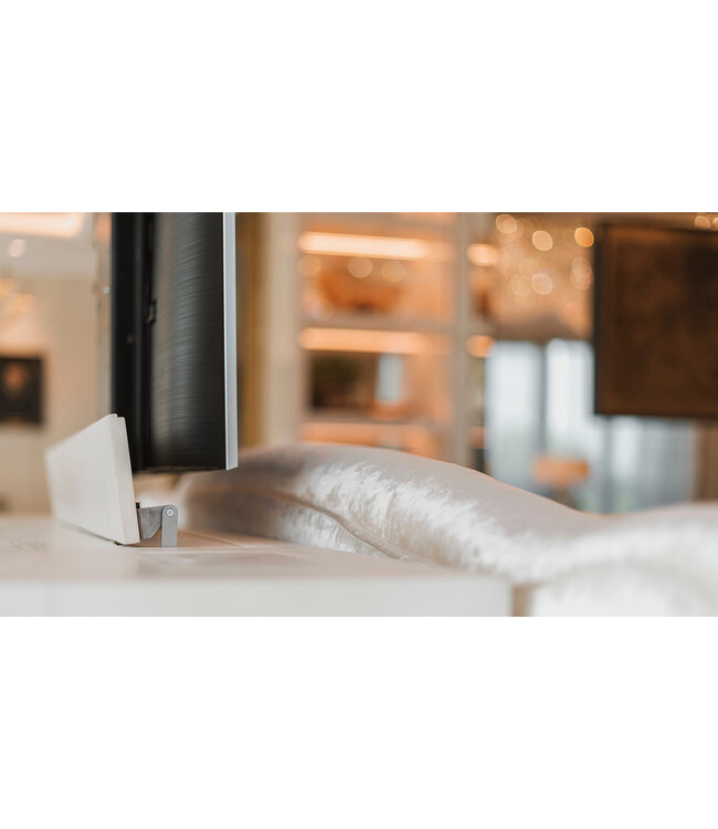 Future Automation LSM-EFA - TV Lift 42-65 inch