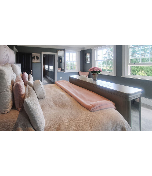 Future Automation LSM-EFA - TV Lift 42-65 inch