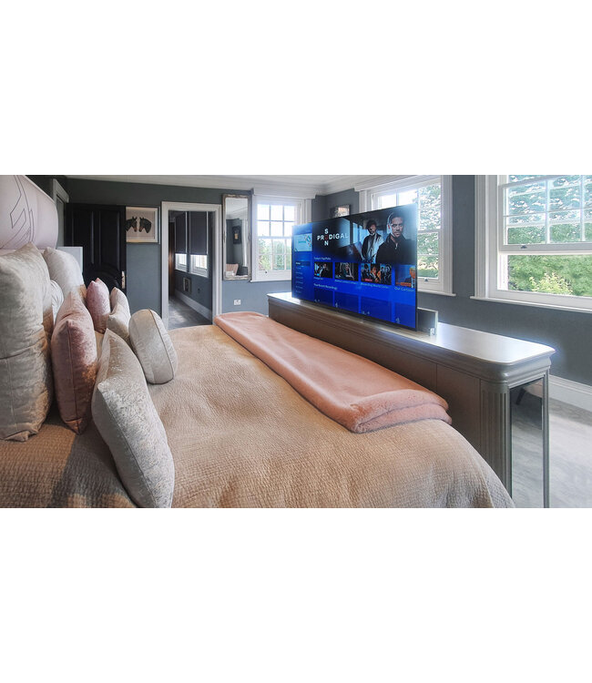 Future Automation LSM-EFA - TV Lift 42-65 inch