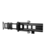 Future Automation LSM-HZ - Horizontale TV-lift tot 58 inch