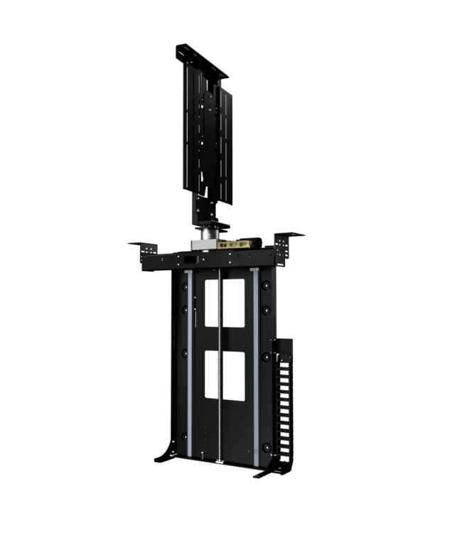 Future Automation LSM-S - TV Lift 32-65 inch