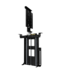 Future Automation LSM-S - TV Lift 32-65 inch