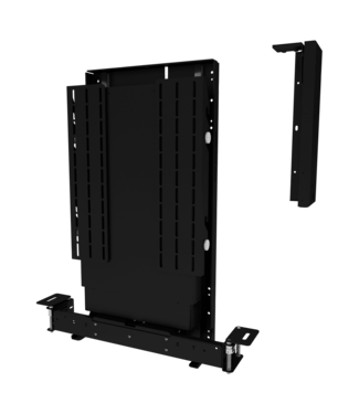 Future Automation LSM-TU - TV Lift 50-65 inch Future Automation LSM-TU - TV Lift 50-65 inch