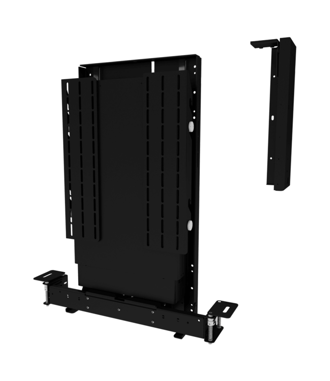 Future Automation LSM-TU - TV Lift 50-65 inch