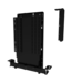 Future Automation LSM-TU - TV Lift 50-65 inch