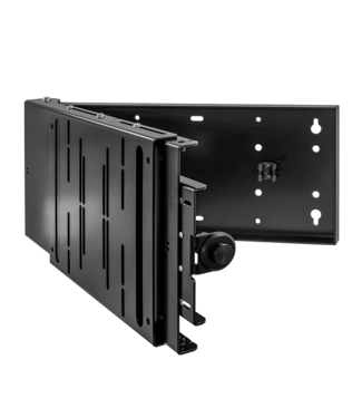 Future Automation MSH - Draaibare Marine Muurbeugel 27-50 inch
