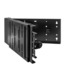 Future Automation MSH - Draaibare Marine Muurbeugel 27-50 inch