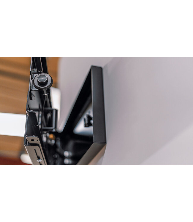 Future Automation MSH - Draaibare Marine Muurbeugel 27-50 inch