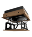 Future Automation PDR-RES - Projector Lift