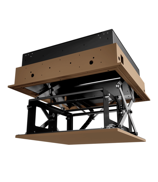 Future Automation PDR-RES - Projector Lift